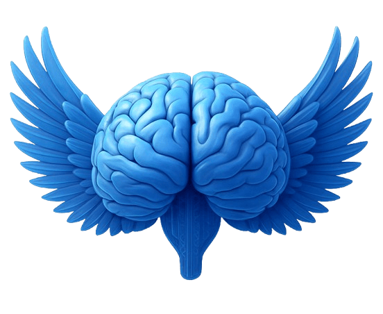Ada42 Logo